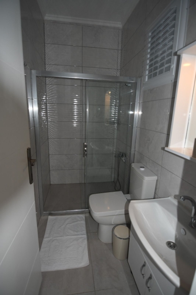 Villa Ceren İnlice 1